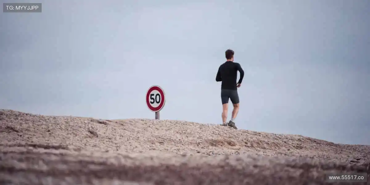 ✨即刻出发，共赴热爱！下一个传奇，由你我共同书写！