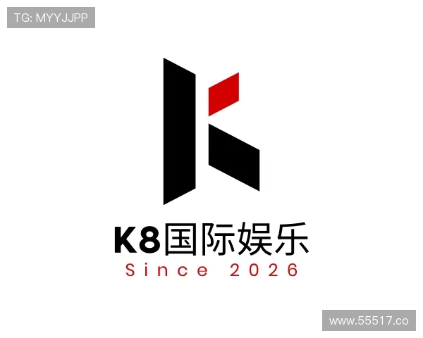 发现k8国际娱乐