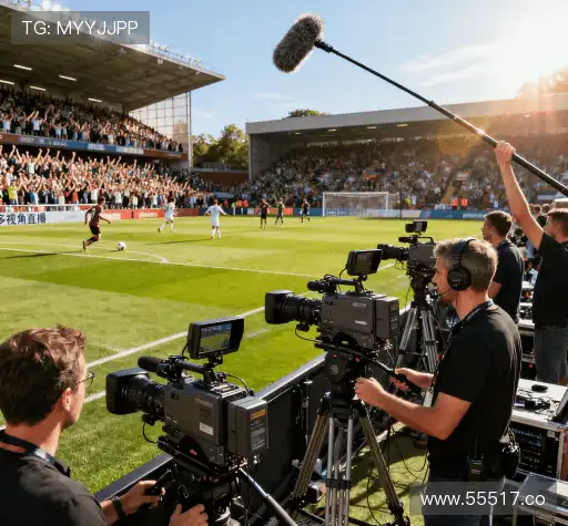 我们的诚信原则